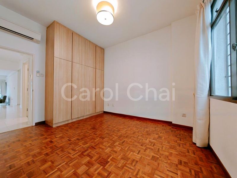 3 Bed Apartment (Condo) for Rent in  Pastoral View - Image 11